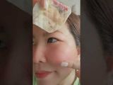 Nước tẩy trang làm sạch da Oroxylum Purifying Micellar Water Doctor care dịu nhẹ dành cho da dầu mụn da nhạy cảm 200ml