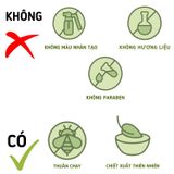 Bộ Tri Mụn ẩn, Mụn trứng cá, Giảm mờ thâm Doctor Care dịu nhẹ dành cho nam nữ da dầu mụn (Serum 20ml + sữa rửa mặt 130g)