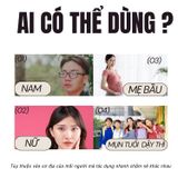  Bộ Làm Sạch Da Ngừa Mụn Tẩy Trang & Sữa Rửa Mặt Oroxylum dành cho nam nữ da dầu mụn da nhạy cảm (Sữa rửa mặt 130g + tẩy trang 200ml) 