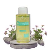  Nước tẩy trang  làm sạch da Oroxylum Purifying Micellar Water Doctor care dịu nhẹ dành cho da dầu mụn da nhạy cảm 50ml 