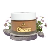  Mặt nạ đất sét kiềm dầu giảm mụn đầu đen, mụn cám Oroxylum Face Mask Doctor care 