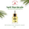 Serum Trị  Mụn Ẩn, Mụn Đầu Đen , Mụn Thâm  Doctor Care 20ml