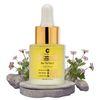 Serum Giảm Mụn Ẩn ,Mụn Đầu Đen ,Mụn Thâm Cho Da Dầu Doctor Care Acnes Elimination 20ml