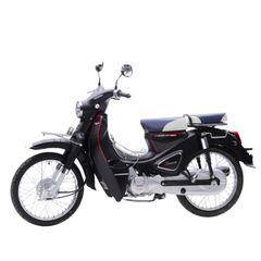 Xe Số 50CC SUMOTOR CUB CLASSIC