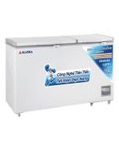 Tủ đông Alaska 1200 lít HB-1200C