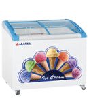 Tủ đông Alaska 350 lít SD-500Y