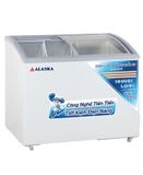 Tủ đông Alaska 500 lít SD-501Y