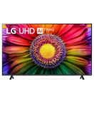 Smart Tivi LG 4K 55 Inch 55UR8050PSB