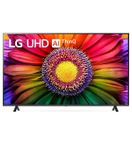  Smart Tivi LG 4K 55 Inch 55UR8050PSB 