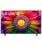 Smart Tivi LG 4K 75 Inch 75UR8050PSB