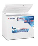 Tủ đông Alaska 295 lít BD-400CI
