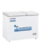 Tủ đông Alaska 350 lít BCD 3571