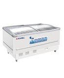 Tủ đông Alaska 700 lít SC-7W