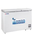 Tủ đông Alaska 650 lít HB 650N