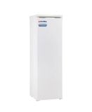 Tủ đông Alaska 250 lít IF 25
