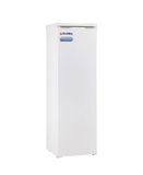 Tủ đông Alaska 250 lít IF 25