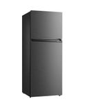 Tủ lạnh Toshiba 312 lít GR-RT400WE-PMV(06)-MG