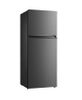 Tủ lạnh Toshiba 312 lít GR-RT400WE-PMV(06)-MG