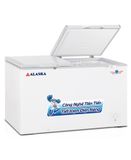 Tủ đông Alaska 950 lít HB-950