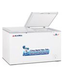 Tủ đông Alaska 950 lít HB-950