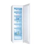 Tủ đông Alaska 250 lít IF 25