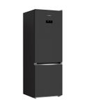  Tủ lạnh Hitachi 323 lít R-B340EGV1(BBK) 