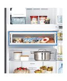  Tủ lạnh Hitachi 390 lít R-FVY510PGV0(GMG) 