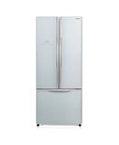  Tủ lạnh Hitachi 382 lít R-WB475PGV2(GS) 