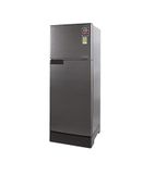  Tủ lạnh Sharp 165 lít SJ-X176E-DSS 