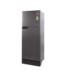 Tủ lạnh Sharp 165 lít SJ-X176E-DSS