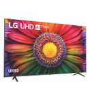  Smart Tivi LG 4K 65 Inch 65UR8050PSB 