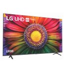 Smart Tivi LG 4K 75 Inch 75UR8050PSB