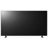 Smart Tivi LG 4K 65 Inch 65UR8050PSB