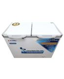 Tủ đông Alaska 550 lít BCD 5568N