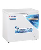 Tủ đông Alaska 295 lít BD-400CI