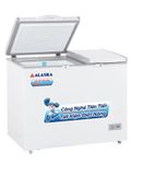 Tủ đông Alaska 350 lít BCD 3571