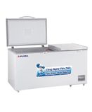 Tủ đông Alaska 650 lít HB 650N