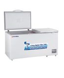 Tủ đông Alaska 890 lít HB 890