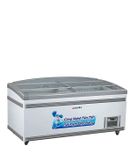 Tủ đông Alaska 450 lít KT-450