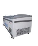 Tủ đông Alaska 700 lít SC-700Y