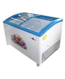 Tủ đông Alaska 350 lít SD-500Y
