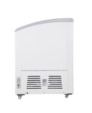Tủ đông Alaska 500 lít SD-501Y