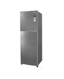  Tủ lạnh Sharp 241 lít SJ-X251E-SL 