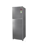 Tủ lạnh Sharp 241 lít SJ-X251E-SL