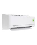  Máy lạnh Toshiba 1.5 HP RAS-H13U2KSG-V 