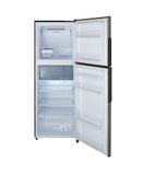 Tủ lạnh Sharp 253 lít SJ-X281E-SL