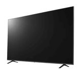  Smart Tivi LG 4K 65 Inch 65UR8050PSB 