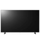  Smart Tivi LG 4K 55 Inch 55UR8050PSB 