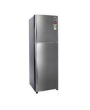  Tủ lạnh Sharp 241 lít SJ-X251E-SL 