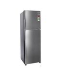 Tủ lạnh Sharp 241 lít SJ-X251E-SL